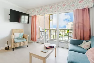 6300 Seawall Boulevard #6208, Galveston, TX 77551 - Photo 31