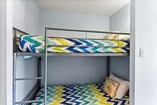 6300 Seawall Blvd, Galveston, TX 77551 - Photo 3