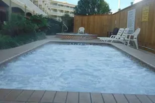 6300 Seawall Blvd, Galveston, TX 77551 - Photo 23