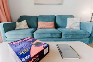 6300 Seawall Blvd, Galveston, TX 77551 - Photo 29