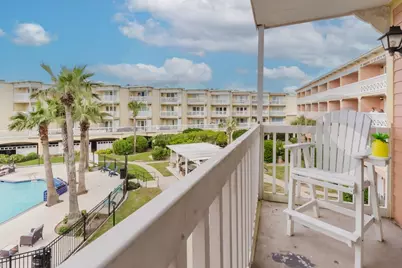6300 Seawall Boulevard #6208, Galveston, TX 77551 - Photo 27