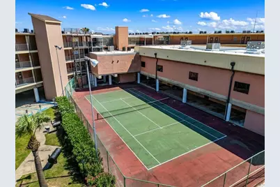 6300 Seawall Boulevard #6208, Galveston, TX 77551 - Photo 25
