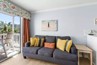 6300 Seawall Boulevard #6208, Galveston, TX 77551 - Photo 17