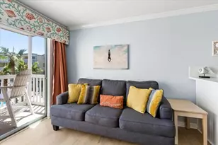 6300 Seawall Blvd, Galveston, TX 77551 - Photo 17