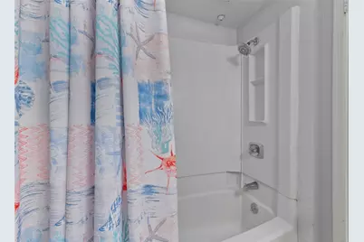 6300 Seawall Boulevard #6208, Galveston, TX 77551 - Photo 11