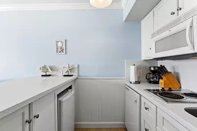 6300 Seawall Boulevard #6208, Galveston, TX 77551 - Photo 13