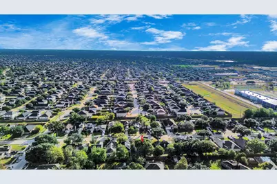 7303 Prairie Village Drive, Cypress, TX 77433 - Photo 9