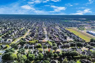 7303 Prairie Village Dr, Cypress, TX 77433 - Photo 9