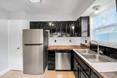 7303 Prairie Village Drive, Cypress, TX 77433 - Photo 23