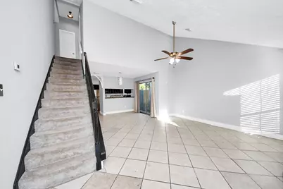 7303 Prairie Village Drive, Cypress, TX 77433 - Photo 13