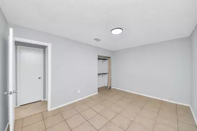 7303 Prairie Village Drive, Cypress, TX 77433 - Photo 31