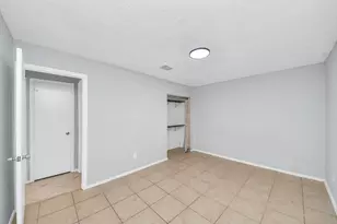 7303 Prairie Village Dr, Cypress, TX 77433 - Photo 31