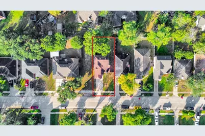 7303 Prairie Village Drive, Cypress, TX 77433 - Photo 7