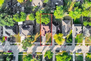 7303 Prairie Village Dr, Cypress, TX 77433 - Photo 7