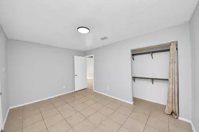 7303 Prairie Village Drive, Cypress, TX 77433 - Photo 17