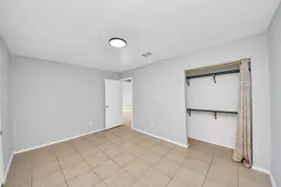 7303 Prairie Village Dr, Cypress, TX 77433 - Photo 17