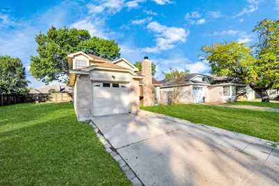 7303 Prairie Village Drive, Cypress, TX 77433 - Photo 3