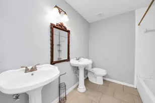 7303 Prairie Village Dr, Cypress, TX 77433 - Photo 33