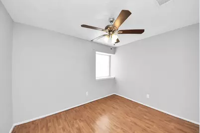 7303 Prairie Village Drive, Cypress, TX 77433 - Photo 25