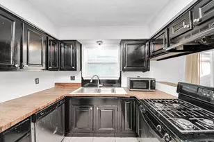 7303 Prairie Village Dr, Cypress, TX 77433 - Photo 19