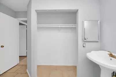 7303 Prairie Village Drive, Cypress, TX 77433 - Photo 35