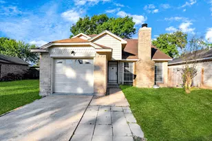 7303 Prairie Village Dr, Cypress, TX 77433 - Photo 1