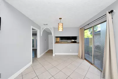 7303 Prairie Village Drive, Cypress, TX 77433 - Photo 15