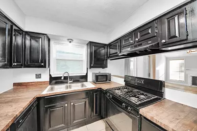 7303 Prairie Village Drive, Cypress, TX 77433 - Photo 21