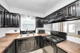 7303 Prairie Village Dr, Cypress, TX 77433 - Photo 21