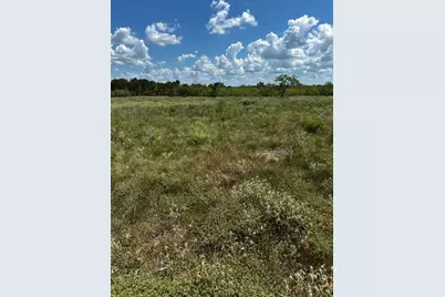 Lot 3 County Road 420, Waelder, TX 78959 - Photo 3