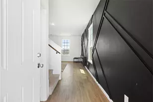 7323 Heath Knl Ln, Houston, TX 77075 - Photo 3