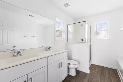 7323 Heath Knoll Lane, Houston, TX 77075 - Photo 11