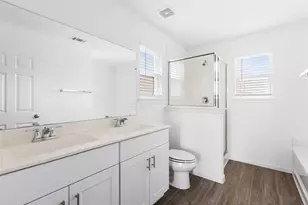 7323 Heath Knl Ln, Houston, TX 77075 - Photo 11