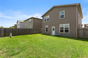 7323 Heath Knl Ln, Houston, TX 77075 - Photo 17