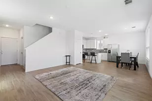 7323 Heath Knl Ln, Houston, TX 77075 - Photo 7