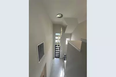 26814 Chandrila Vista Court, Richmond, TX 77406 - Photo 41