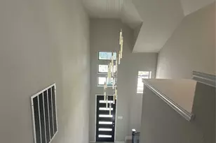 26814 Chandrila Vis Ct, Richmond, TX 77406 - Photo 41