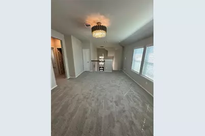 26814 Chandrila Vista Court, Richmond, TX 77406 - Photo 29