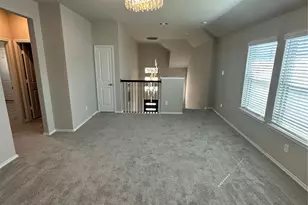 26814 Chandrila Vis Ct, Richmond, TX 77406 - Photo 29