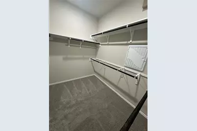 26814 Chandrila Vista Court, Richmond, TX 77406 - Photo 25