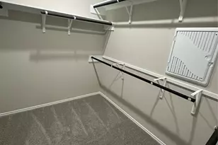 26814 Chandrila Vis Ct, Richmond, TX 77406 - Photo 25