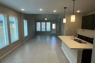 26814 Chandrila Vis Ct, Richmond, TX 77406 - Photo 9