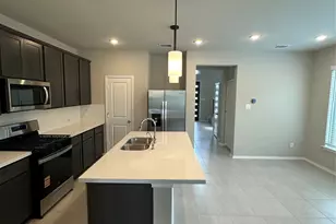 26814 Chandrila Vis Ct, Richmond, TX 77406 - Photo 7