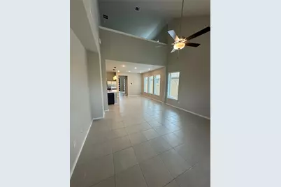 26814 Chandrila Vista Court, Richmond, TX 77406 - Photo 47