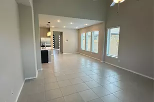 26814 Chandrila Vis Ct, Richmond, TX 77406 - Photo 47