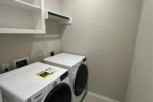 26814 Chandrila Vis Ct, Richmond, TX 77406 - Photo 43