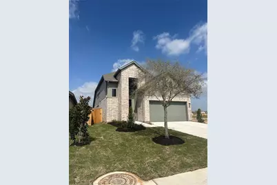 26814 Chandrila Vista Court, Richmond, TX 77406 - Photo 3