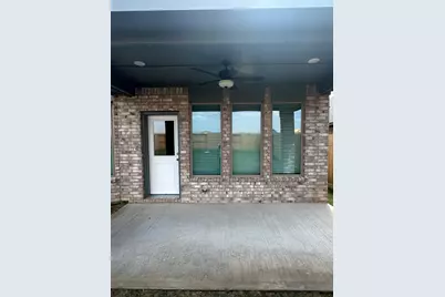 26814 Chandrila Vista Court, Richmond, TX 77406 - Photo 5