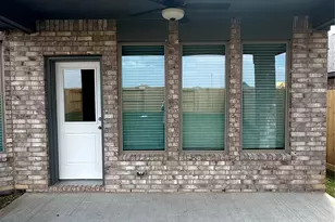 26814 Chandrila Vis Ct, Richmond, TX 77406 - Photo 5