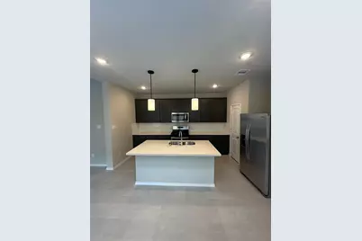 26814 Chandrila Vista Court, Richmond, TX 77406 - Photo 11